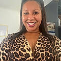 Angela T.