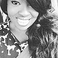 Charity C.