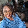 Giliane L.
