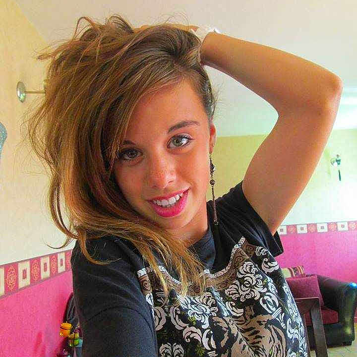 Eva