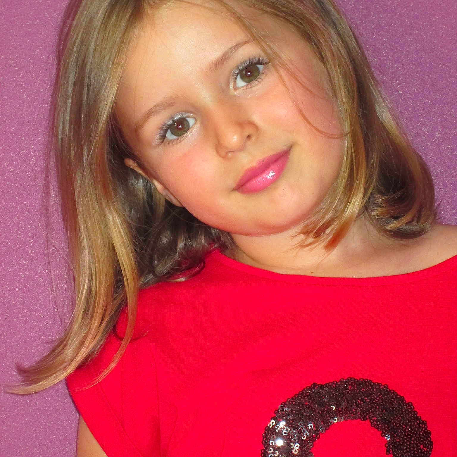 Paloma a rejoint le concours — aidez-le/la à gagner de superbes lots !