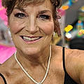Wendelyn S.