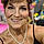 Wendelyn S.