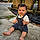 Arlo