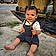Arlo