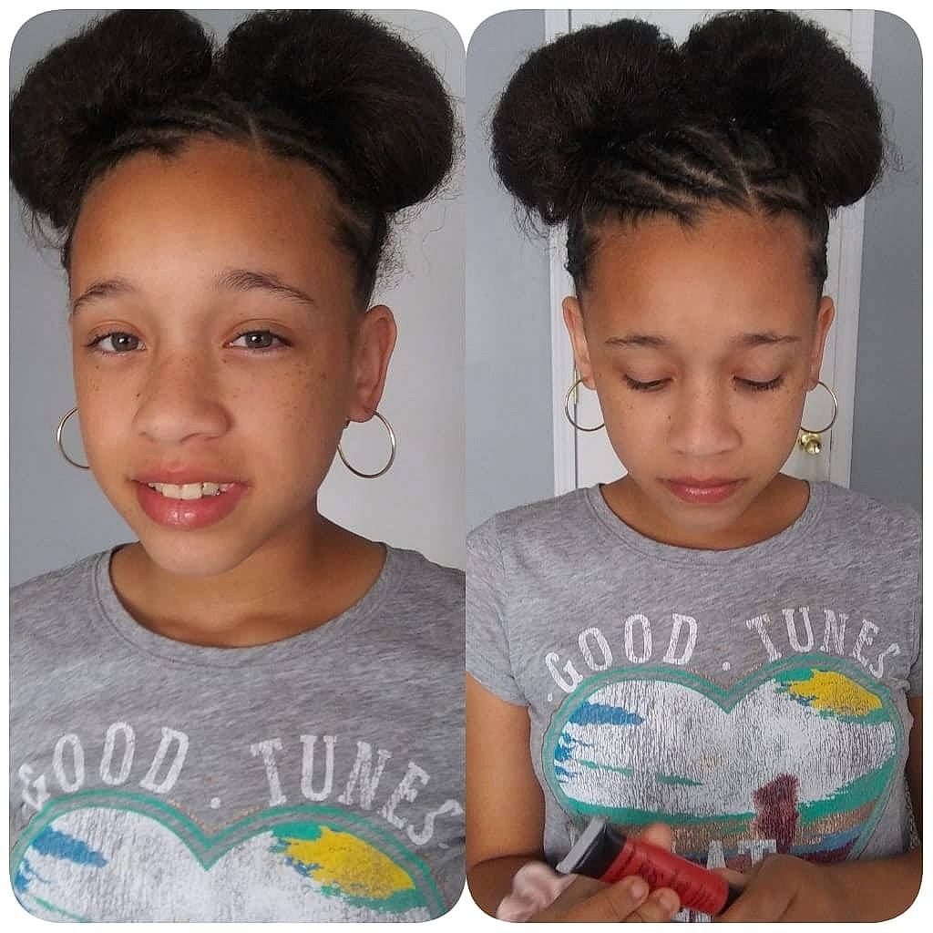 Elisa joined the competition — help win amazing prizes! black_hair, cheek, child, chin, cool, ear, eye, eyebrow, face, forehead, hair, hairstyle, head, human, joy, lip, neck, nose, person, photography