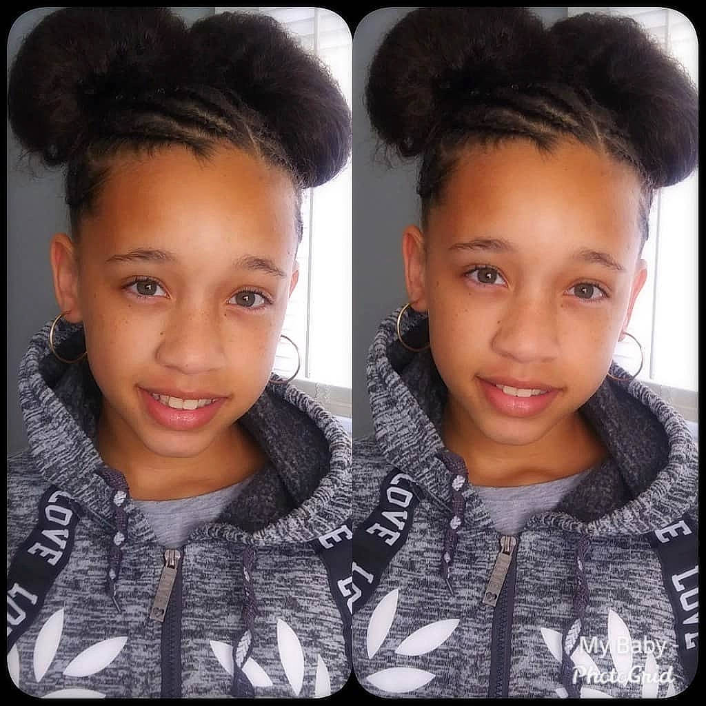 Elisa is registered to the contest to win money with this photo: beauty, black_hair, cheek, child, chin, cool, eye, eyebrow, face, facial_expression, forehead, hair, hairstyle, head, lip, nose, person, photography, selfie, skin