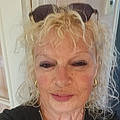 Cathy Jugie