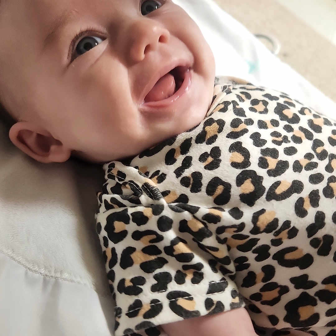 Elena joined the competition — help win amazing prizes! baby, babylaughing, crying, face, happy, head, person, photography, portrait, sad, smile