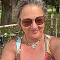 Wanda E.