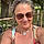 Wanda E.