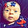 Paisley