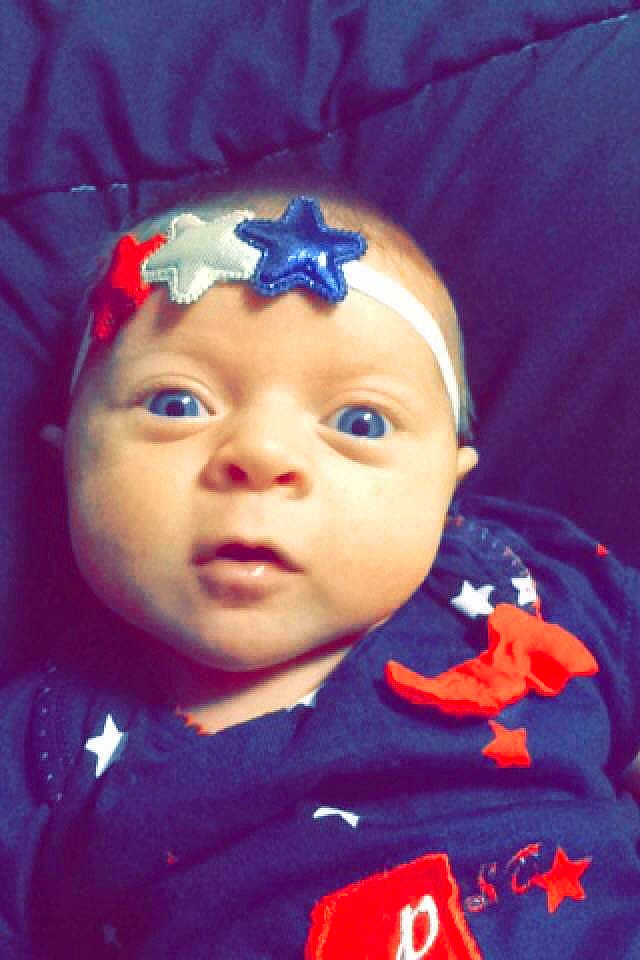 Paisley