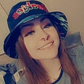 Bayti D.