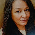 Linda H. K.
