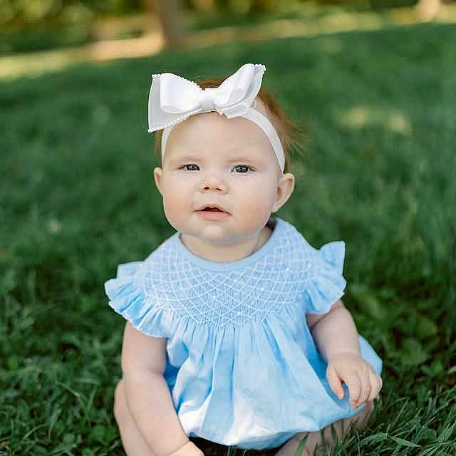 Vivienne