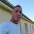 Stephane C.