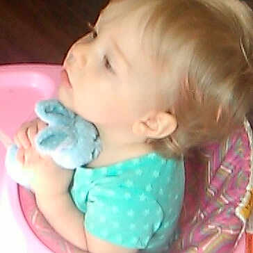 Aarya joined the competition — help win amazing prizes! cheek, child, ear, face, head, human_hair_color, infant, iris, mouth, nose, play, product, toddler