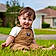 Jaxson