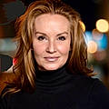 Darcey S.