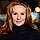 Darcey S.