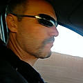 Laurent B.