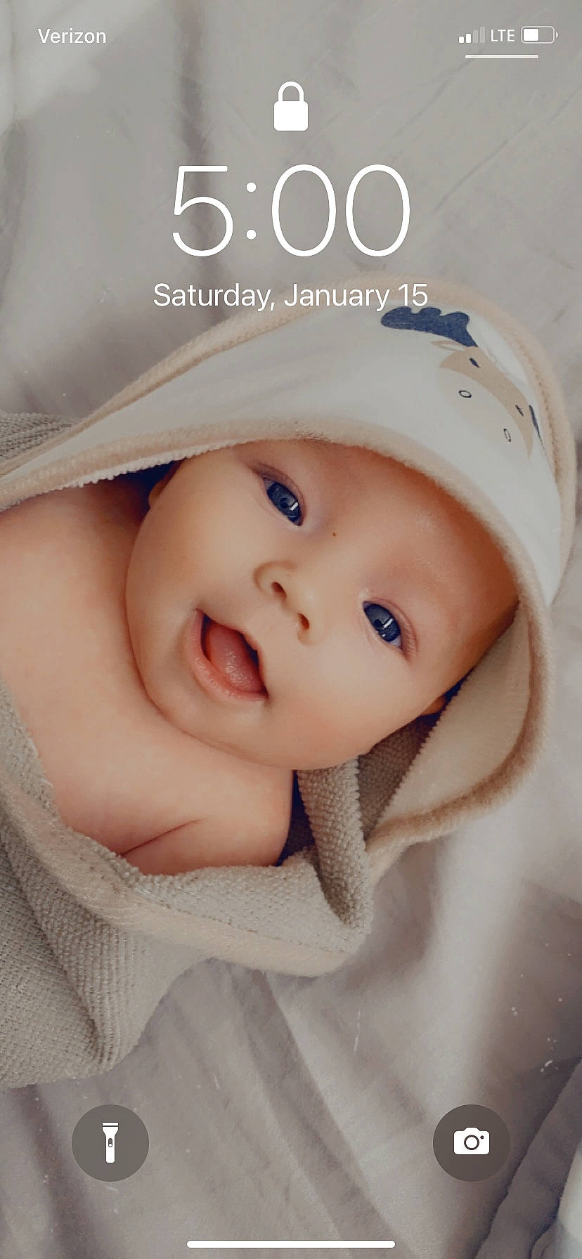 Crew is registered to the contest to win money with this photo: baby, baby_toddler_clothing, cap, cheek, child, eyebrow, eyelash, happy, headgear, headwear, iris, linens, lip, nose, person, picture_frame, product, skin, smile, sun_hat