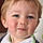 Theo