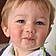 Theo