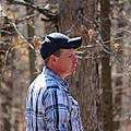 Joshua W.