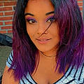 Yarelis E. R.