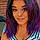 Yarelis E. R.