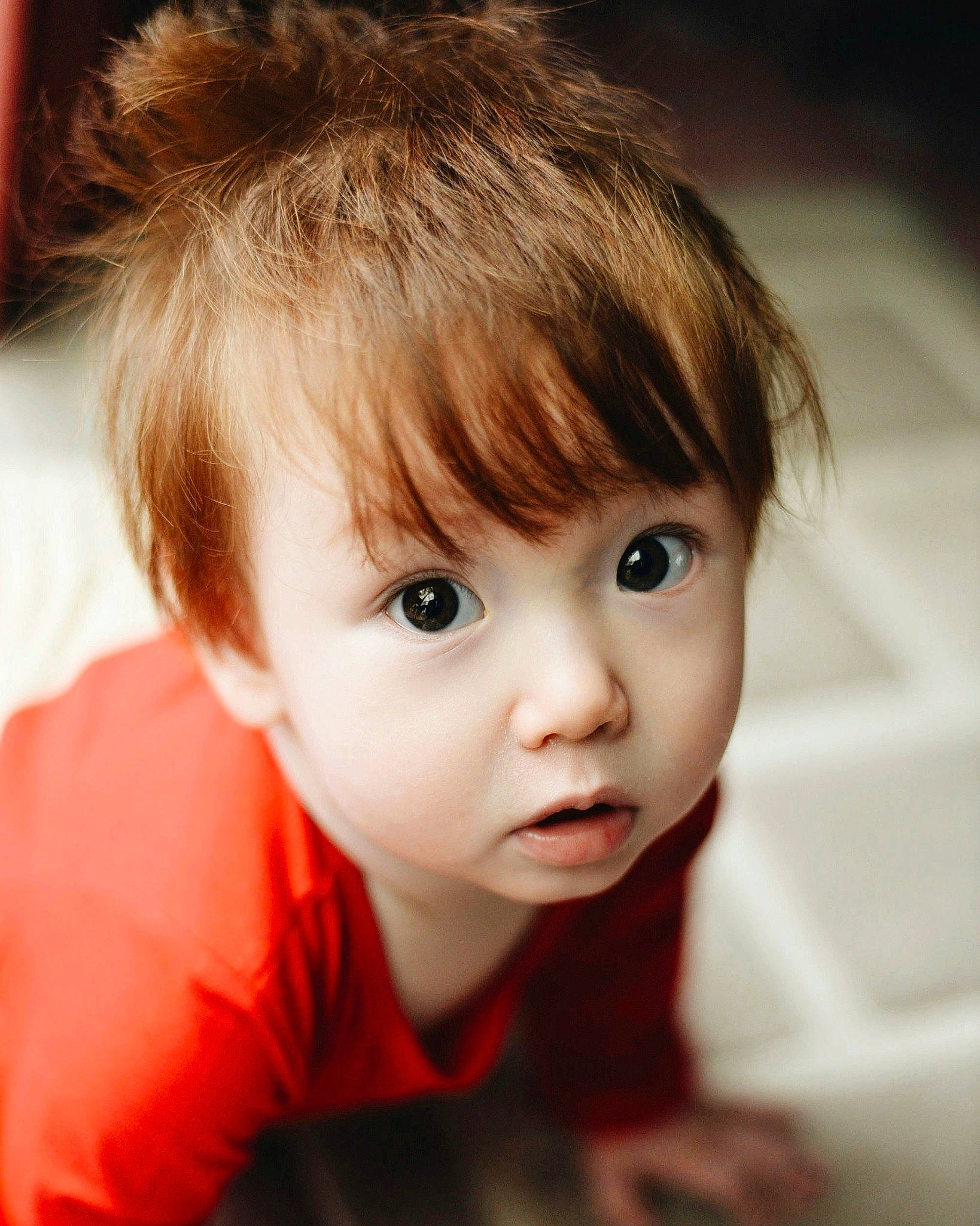 Callum is registered to the contest to win money with this photo: cheek, chin, ear, eye, eyebrow, eyelash, face, flash_photography, forehead, gesture, hairstyle, head, human_body, iris, jaw, lip, mouth, nose, person, skin