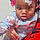 Adrianna