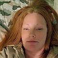 Jenn S.