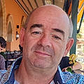Bruno D.