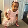 Lariah
