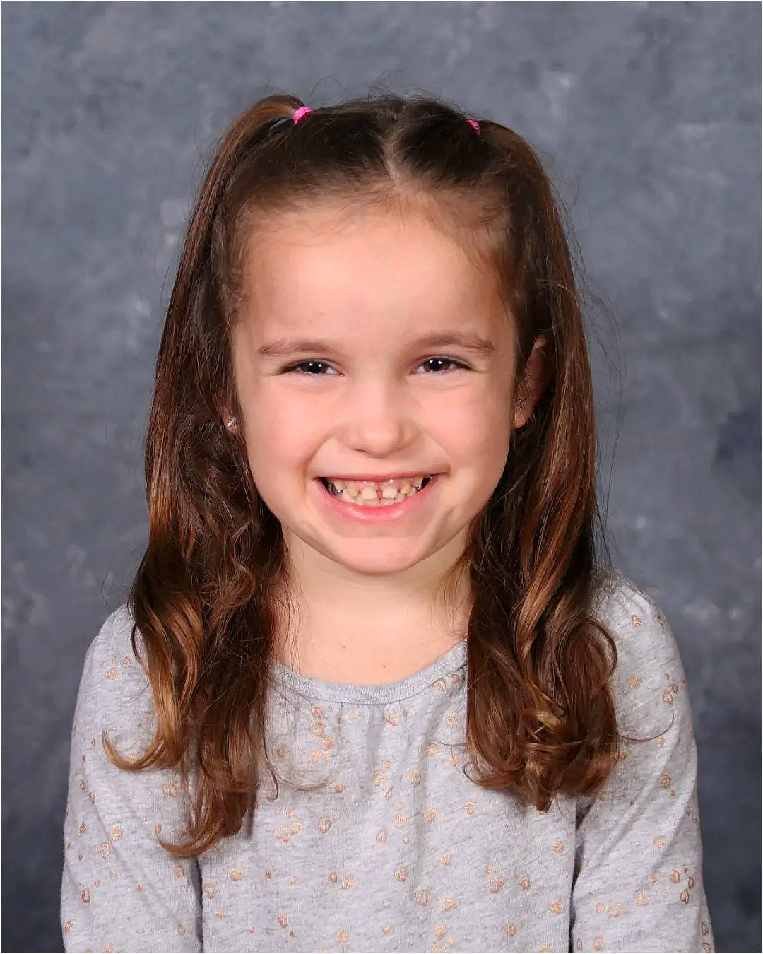 Madalynn joined the competition — help win amazing prizes! beauty, blond, brown_hair, cheek, chin, eyebrow, eyelash, facial_expression, flash_photography, fun, hairstyle, happy, head, iris, jaw, joy, lip, long_hair, organ, person