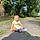 Tayron
