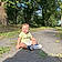Tayron