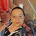 Angelique C.