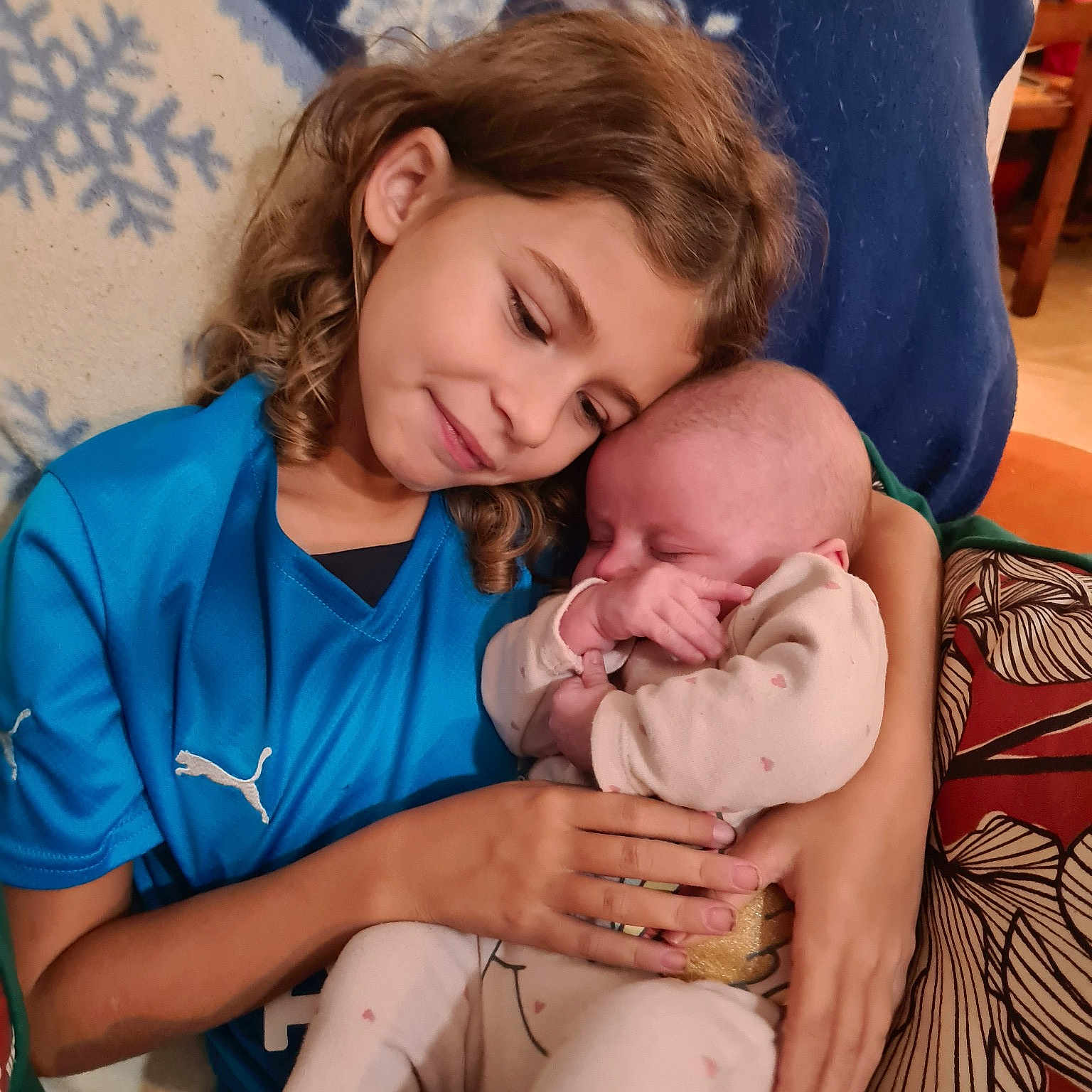 Kelia Loria Kelia : Signification, origine, personnalité et popularité du prénom bébé