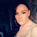 Becca L. N.
