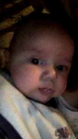 Thiago a rejoint le concours — aidez-le/la à gagner de superbes lots ! baby, beauty, cheek, child, chin, close_up, ear, eye, eyebrow, face, facial_expression, forehead, hair, head, iris, lip, mouth, nose, person, skin