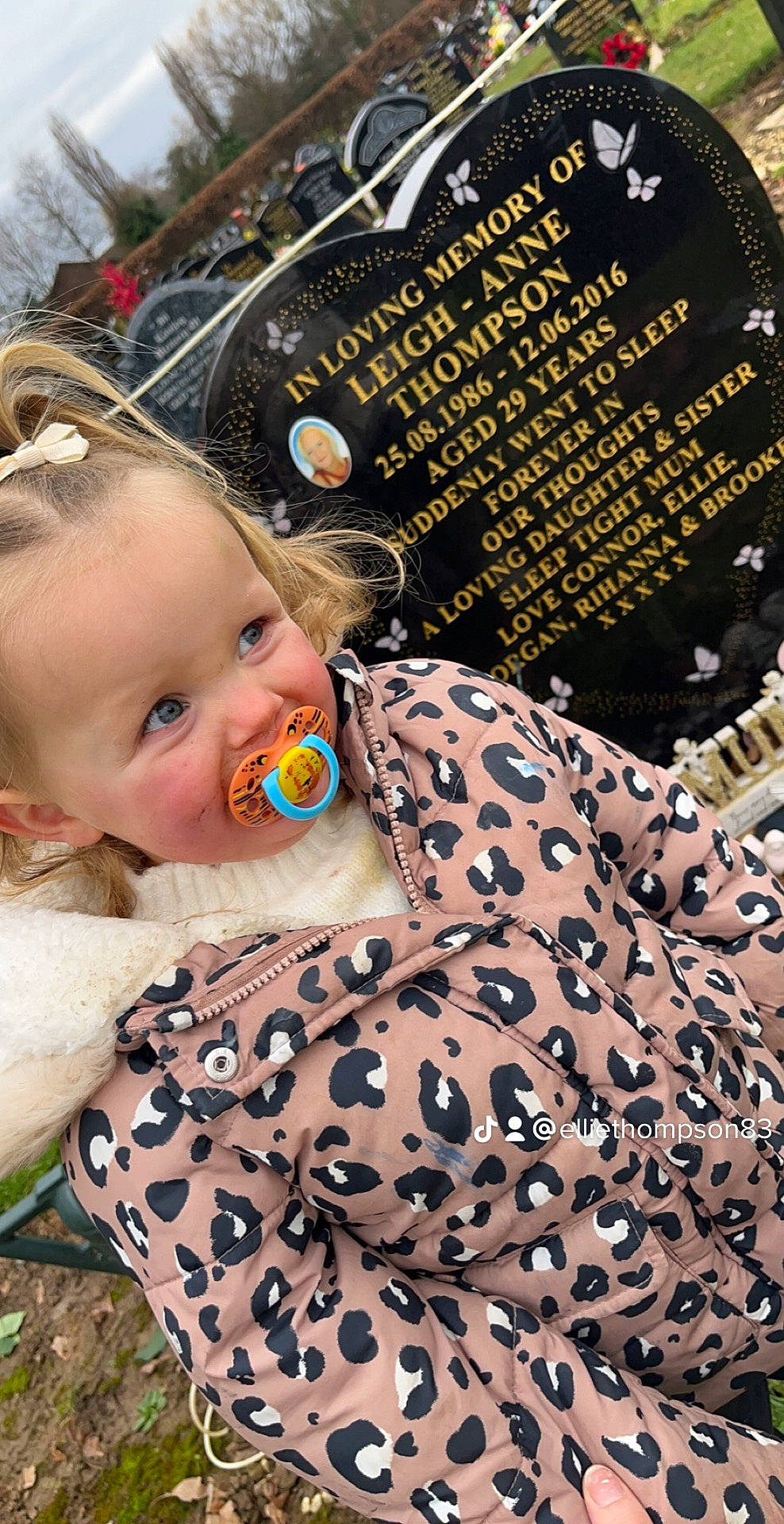 Harper-leigh joined the competition — help win amazing prizes! art, baby, baby_products, baby_toddler_clothing, book_cover, child, doll, fashion_accessory, font, fur, grass, happy, linens, pattern, person, portrait_photography, textile, toddler