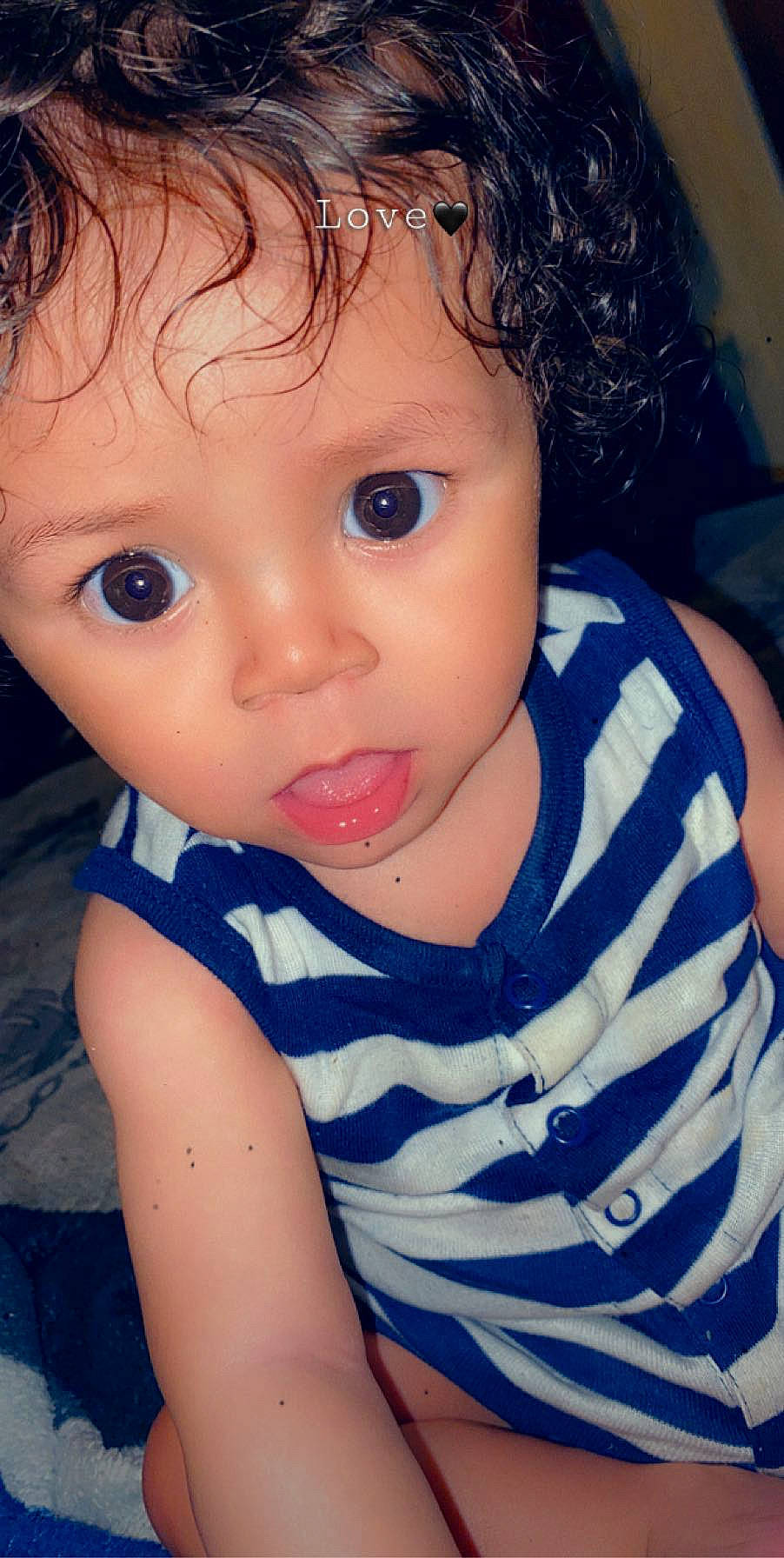 Elijah joined the competition — help win amazing prizes! arm, azure, baby_toddler_clothing, blue, cheek, chin, ear, eye, eyebrow, eyelash, finger, forehead, happy, iris, lip, mouth, neck, nose, person, skin