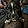 Rosco