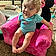 Oaklee