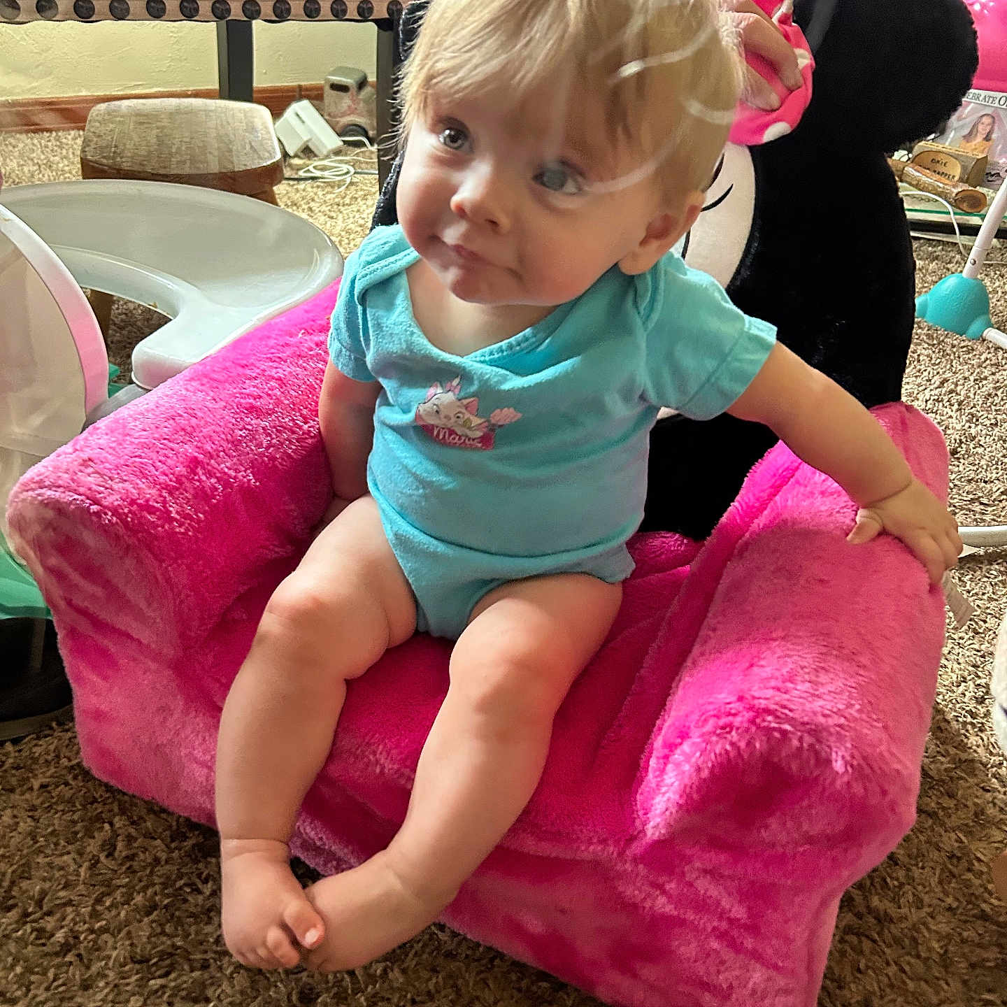 Oaklee