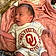 Oaklee